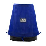 Filterwears Pre-filter A133L Compatible For Afe Air Filters 21-90088 24-90088 New. Price: $29.95.