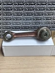 Husky Rod Kit TC85 2014-2024 #47230015044 New. Price: $326.36.