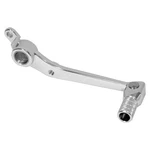 Emgo New, Yamaha Motorcycle Replacement, Aluminum Brake Lever YZF-R1, M30881. Price: $16.99.