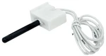 Packard IG1402N Hot Surface Igniter 120V Silicon Nitride 19" Lead New. Price: $43.63.