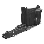 For Toyota Corolla 19-25 Sherman Passenger Side Engine Splash Shield Value Line New. Price: $19.26.
