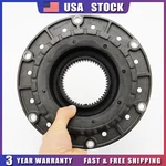 For Atlas Copco Xas Coupler Air Compressor Coupling 1604-0761-00 1604076100 Usa New. Price: $78.56.