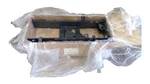 New Oem Kubota Tractor Comp Frame F-axle TC030-14500. Price: $1538.00.