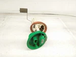 2007-2015 Mini Cooper Gas Fuel Tank Pump 16-11-2-755-083 Non Turbo Used. Price: $77.81.