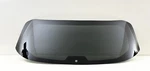 Fit 2023-2025 Mazda CX-50 Rear Tailgate Liftgate Back Window Glass Heated New. Price: $355.00.
