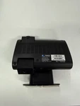 Rosco DV6 Ai Dual Facing Dashcam Used. Price: $100.00.