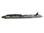 2019-2023 Porsche Cayenne Left Led Drl Fog Light Lamp Oem 9Y0941181 Used. Price: $185.00.