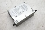 18-21 Mercedes W205 E350 C63 Amg Audio Radio Receiver Head Unit Control Oem Used. Price: $294.99.