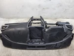 2019 2020 2021 2022 2023 2024 Subaru Forester Dashboard Panel Oem 66049SJ100 Used. Price: $675.00.