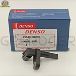 Abs Wheel Speed Sensor For Lexus GS300 GS350 IS250 IS350 LS460 LS600H Front Left New. Price: $30.00.