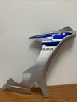 Yamaha Oem Panel Assembly 2CR-Y283V-60-P0 Used. Price: $297.99.