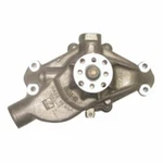 Jones Racing WP-9104-SBC-AL Lightweight Aluminum High Performance Water Pump New. Price: $228.49.