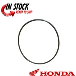 Honda Oring Front / Rear Wheel 82-85 ATC110 82-84 ATC185S 84-87 ATC125M New. Price: $21.70.