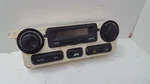 Temperature Climate Control 2001 02 03 Acura W/o Nav Used. Price: $47.60.