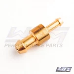 Wsm Fuel Pump Check Valve: Mercury Mariner 30-225 Hp 601-295, 22-818994-1 New. Price: $14.97.
