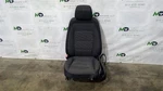 2020-2022 Chevrolet Equinox Front Left Driver Side Seat Oem 84245004 Used. Price: $120.00.