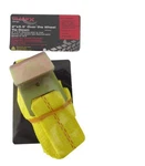 Trailfx A92021Y Tfx Tie Strap New. Price: $20.50.