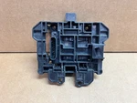 Oem 2023-2025 Honda Pilot Front Cruise Control Radar Sensor 8S301-T90-A04 Used. Price: $169.99.