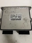 39110-3C760 Hyundai Sonata 2006-2008 Ecm Ecu Computer Used. Price: $59.99.