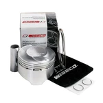 Wiseco Piston 85.00MM For Kawasaki 800 4X4/TERYX 2020-2025 New. Price: $201.99.
