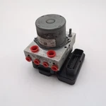 2016 Chevrolet Camaro Abs Anti Lock Brake Pump Control Unit 23414639 Used. Price: $62.99.