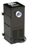 H-p Product Dirt Devil CV1500 Vac Onl- 9600 New. Price: $366.99.