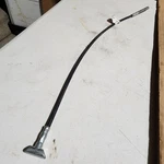 New Daimler Cable Mtg Airtank 23 15798901 Orscheln. Price: $33.99.