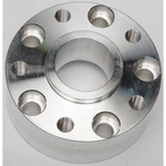 Harddrive Pulley Spacer 1-1/2" 193097 New. Price: $81.53.