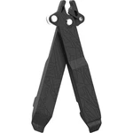 Topeak Power Lever X Tire 060102307 New. Price: $19.66.