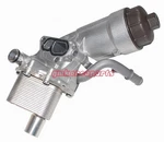 Chevrolet Acdelco Engine Oil Cooler 25200134 Trax (gmkoreaparts) New. Price: $197.00.