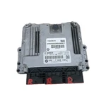 11-13 Mini Cooper Turbo Dme 7648190 Engine Control Module Ecu Ecm Pcm Oem Unit Used. Price: $199.95.