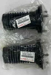 " Genuine Lexus 06-15 IS250 IS350 Front Suspension Support Assy 48680-53031 X2 New. Price: $265.78.