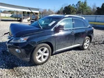 Abs Pump Anti-lock Brake Part Actuator And Assembly Fits 14-15 Lexus RX350 Used. Price: $205.00.