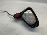 14-19 Lexus Gs 350 Exterior Passenger Right Door Rear View Mirror Used. Price: $87.99.