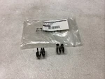 Sea-doo Spring 271000973 QTY-2 New. Price: $10.00.