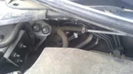 Abs Pump Anti-lock Brake Part Assembly Sedan Under Hood Fits 17-18 Altima 575589 Used. Price: $115.00.