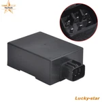 Cdi Box Igniter Fit For Polaris Sportsman 400 500 Ranger Scrambler 3089238 Atv New. Price: $13.39.