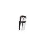 Melling Lifter Set JB-2011-16; Hydraulic .904" For Chrysler, International New. Price: $161.53.
