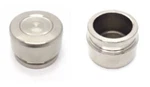 Honda GL1000 1975-77 CB750F 1975-76 Rear Brake Caliper Piston 43205-371-006 New!. Price: $34.33.