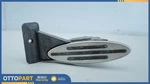2010-2019 Mini Cooper Coupe Gas Acceleration Throttle Pedal Sensor 35426794504 Used. Price: $55.29.