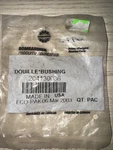 Sea-doo Bushing 204130036 New. Price: $6.00.