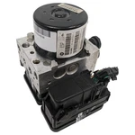 09-10 Dodge Caravan Abs Pump P68053600AA Oem Used. Price: $175.77.