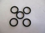 Genuine Kawasaki 92055-7024 92055-7012 Carburetor O-ring FH680V FH721V New. Price: $21.99.