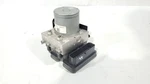 2020 2021 2022 Subaru Outback Legacy Oem Anti Lock Brake Pump Assembly Awd Used. Price: $56.00.