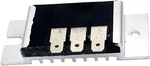 Oem Kawasaki Part # 21066-7011 Voltage Regulator Replaces 21066-7003 New. Price: $26.05.