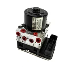 2012-2019 Bmw M5 M6 ///m (F06 F10 F12 F13) Dsc Abs Anti Lock Brake Pump Module Used. Price: $114.99.