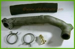 M3039T M3120T AM2780T * John Deere 420 440 Water Inlet Elbow Drain Cock Hose Usa Used. Price: $89.15.