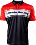 Factory Effex Honda Pit Shirt - Mens Tee New. Price: $63.95.