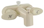 Phoenix Products PF223161 Catalina Faucets & Components Rv New. Price: $35.20.