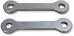 Psr Lowering Link Lowers For 0.75" 1.25" Mx 04-04205-29 New. Price: $109.09.